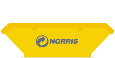 visit website