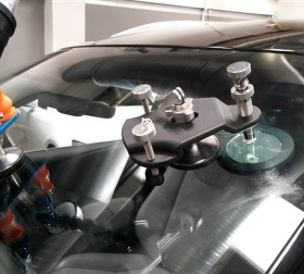 windscreen replacement & repair bristol
