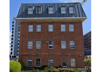 solicitors southend