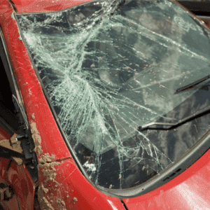 windscreen replacement liverpool