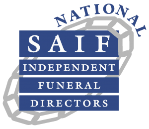 funeral directors billericay