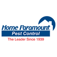 pest control essex