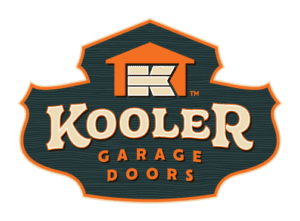 visit website