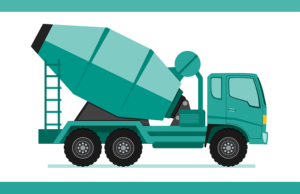 ready mix concrete kent