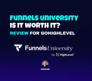 gohighlevel pricing