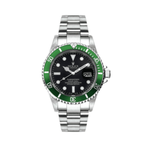 1:1 super clone watch