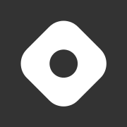 ip booter