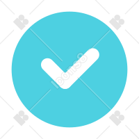 buy verified account