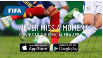 monitor goalkeeper saves